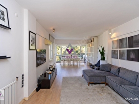 Cakil Catalca Bolgesindeki 2 Adet Kiralik Ev Mitula Emlak