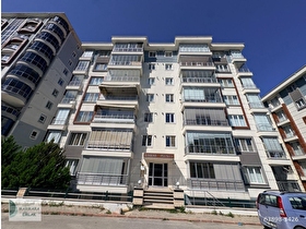 MARMARADAN ATATÜRK MAHALLESİNDE 3+1 SATILIK DAİRE