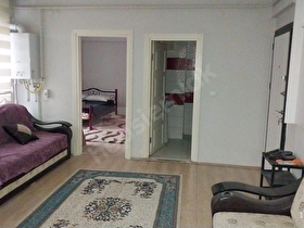DÖNÜŞÜM EMLAKTAN SOFULAR MAHALLESİNDE 1+1 SATILIK DAİRE FIRSATI!