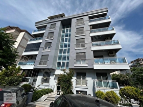 Akhisar Ragıpbey Mahallesi’nde Satılık 3+2 Dubleks Daire