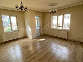 23 NİSAN MAHALLESİ SATILIK DAİRE