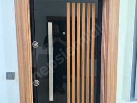 BUĞDAYLI TOKİDE 2+1 SIFIR DAİRE