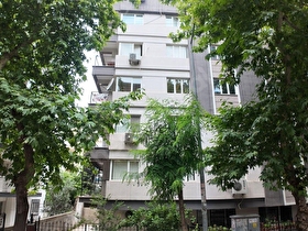 PEKER MAHALLESİ ASANSÖRLÜ 148M2 3+1 SATILIK DAİRE