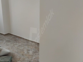 sahibinden doğalgazlı aile apt daire