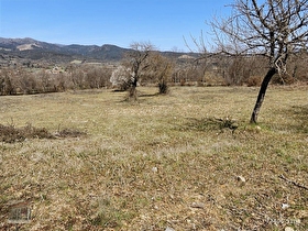 KAYMAKLAR GAYRİMENKUL DEN DOĞA HARİKASI 17850 M2 KÖYGİRİŞİTARLA