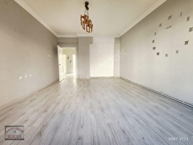 GÖZDEDEN REŞADİYE MAH. MASRAFSIZ 2+1 SATILIK DAİRE