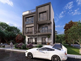 HATAY ARSUZ NARDÜZ DE SATILIK YARISI PEŞİN KALAN 6 TAKSİT SON FIRSAT 3+1 DUBLEKS DAİRE.
