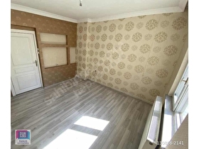 Etimesgut Merkezde Ara Kat Full Yapılı 3+1 Dubleks Daire