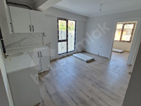 ✨🏡 KARAKURT EMLAK’TAN SATILIK FIRSAT DAİRE 🏡✨