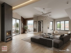 TÜTÜNÇİFLİK MRK ULTURA LÜXS 3+1& 155M2 AÇIKLAMAYI OKUYUNUZ