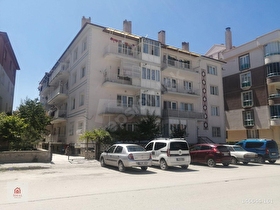 BATI ELAGÖZDE SATILIK 3+1 FUL YAPILI DAİRE