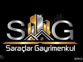 YENİ MAHALLE YAKACIKTA İMARLI 423M2 SATILIK ARSA