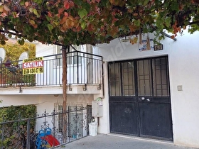 AKHANDA SATILIK DAİRE