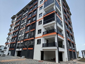 HAFSA SULTAN DAN SATILIK FIRSAT DAİRE