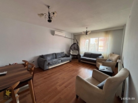 YILDIZ AY GAYRİMENKULDEN ÖZERLİ TOKİDE SATILIK 3+1FIRSAT DAİRE