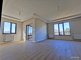 ATATÜRK MAH SİDER KONAKLARI SIFIR 3+1 SATILIK FIRSAT DAİRE 135M