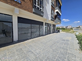 OĞUZELİ SUBAŞI MAH. KİRALIK CADDE ÜSTÜ DÜKKAN
