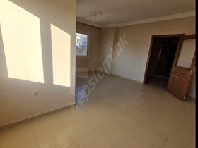 NUMUNE MAHALLESİNDE SATILIK 3+1 DAİRE