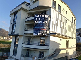 BAŞİSKELE FATİH DE GENİŞ BAHÇELİ DUBLEX