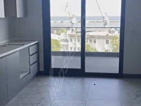 SAHIBINDEN TRABZON ORTAHİSAR ÇÖMLEKÇİ TOKİ KIRALIK DAİRE