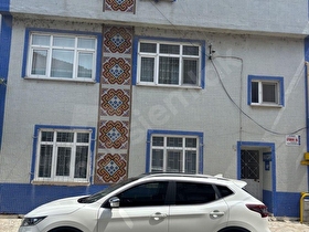SATILIK 650 m kare içinde müstakil ev