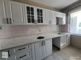 HÜRRİYET GAYRİMENKULDEN FIRSAT DAİRE...YÜKSEK GİRİŞ 150M2 DAİRE