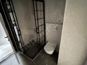 ERDEK TATLISU DA DENİZ MANZARALI 2+1 DAİRE