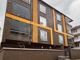 AKHİSAR MAHALLESİNDE FIRSAT 140 m2 GENİŞ DAİRE