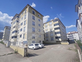 Beşbinevlerde Emsalsiz Satılık 6+1 Lüks Daire