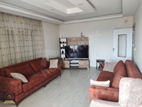 KEPEZ HÜSNÜ KARAKAŞ MAH.HİLAL PARK EVLERİNDE LÜX SİTEDE 2+1 SATILIK FIRSAT DAİRE.