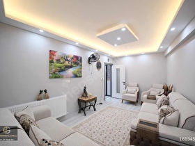 SUBAŞI MH KERVANYOLU ÜZERİNDE SATILIK EŞSİZ FIRSAT DUBLEKS DAİRE