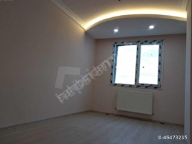 HAVUZLU SİTEDE KİRALIK VEYA SATILIK 2+1 DAİRE