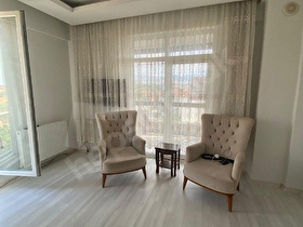 FİYAT DÜŞTÜ ACİL