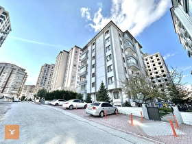 YÜCEL EMLAKTAN ŞEHRİN DEĞERLİ NOKTASINDA 3+1 DAİRE