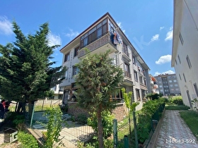 KARASUDA ARA KAT EMSALSİZ FİYATA FIRSAT YATIRIMLIK 2+1 DAİRE
