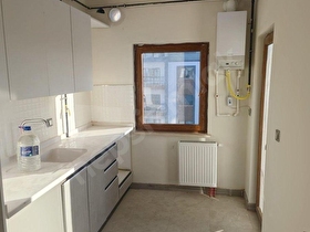8.TOKİ 2+1 ARAKAT BORCU BİTİK SATILIK DAİRE
