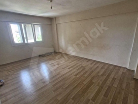 DYG DANIŞMANLIK HİZMETLERİNDEN SATILIK 4+1 DAİRE
