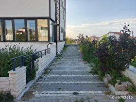 KEŞAN 1+1 SATILIK DAİRE