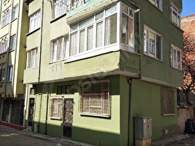 GEMLİK MERKEZİ YERDE EŞYALI KİRALIK DAİRE