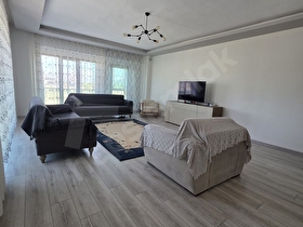 ÇANAKKALE İSMETPAŞA MH.SATILIK 3+1 DAİRE