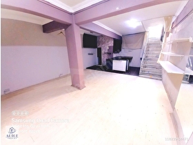 Cadde Üstü,  75m²,   Ofis,  Büro,  İnternet Satış,  v.b İşlere Uygundur