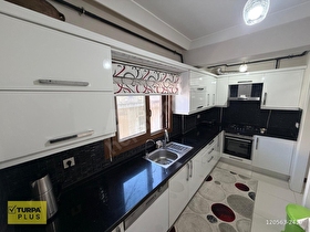 HATAY İNÖNÜ CD METRO YAKINI ASANSÖRLÜ AÇIK OTOPARKLI 3+1 DAİRE