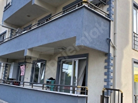 MERTLER EMLAKTAN BURHANİYE GERİŞ MAH. SATILIK DAİRE