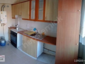 SUBAŞI KONUTLAR 3.KAT KAÇIRILMAZ FIRSAT SATILIK 3+1 DAİRE · KARATAŞ EMLAK
