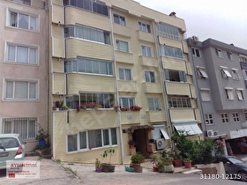BURSA OSMANGAZİ ÇEKİRGEDE 4+1 ACİL SATILIK MANZARALI BAKIMLI DAİRE