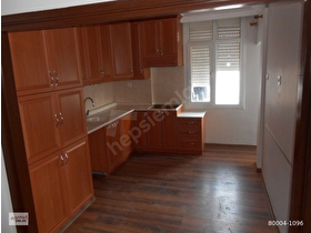 SATILIK GÜZELYALIDA SOSYETE PAZAR CİVARI 3+1 KAPALI MUTFAK DUBLEKS DAİRE