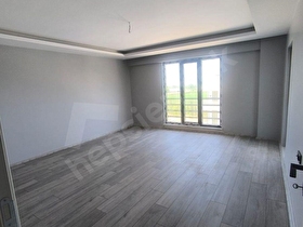 MKP TURKUAZDAN VEST VİLLAS YANI 3+1 YERDEN ISITMA SIFIR DAİRE