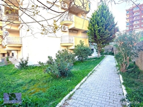 Kadınlardenizi Mah. Doğalgazlı Kapalı Mutfak 3+1 Daire SATILIK