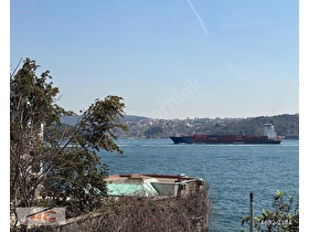 İNANILMAZ FİYATA YOL YALISI DAİRESİ!!KAÇIRMAYIN ÜZÜLÜRSÜNÜZ!!