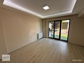 DELUXDEN CUMHURİYET MH MÜKEMMEL KONUMDA SATILIK 2+1 DUBLEKS